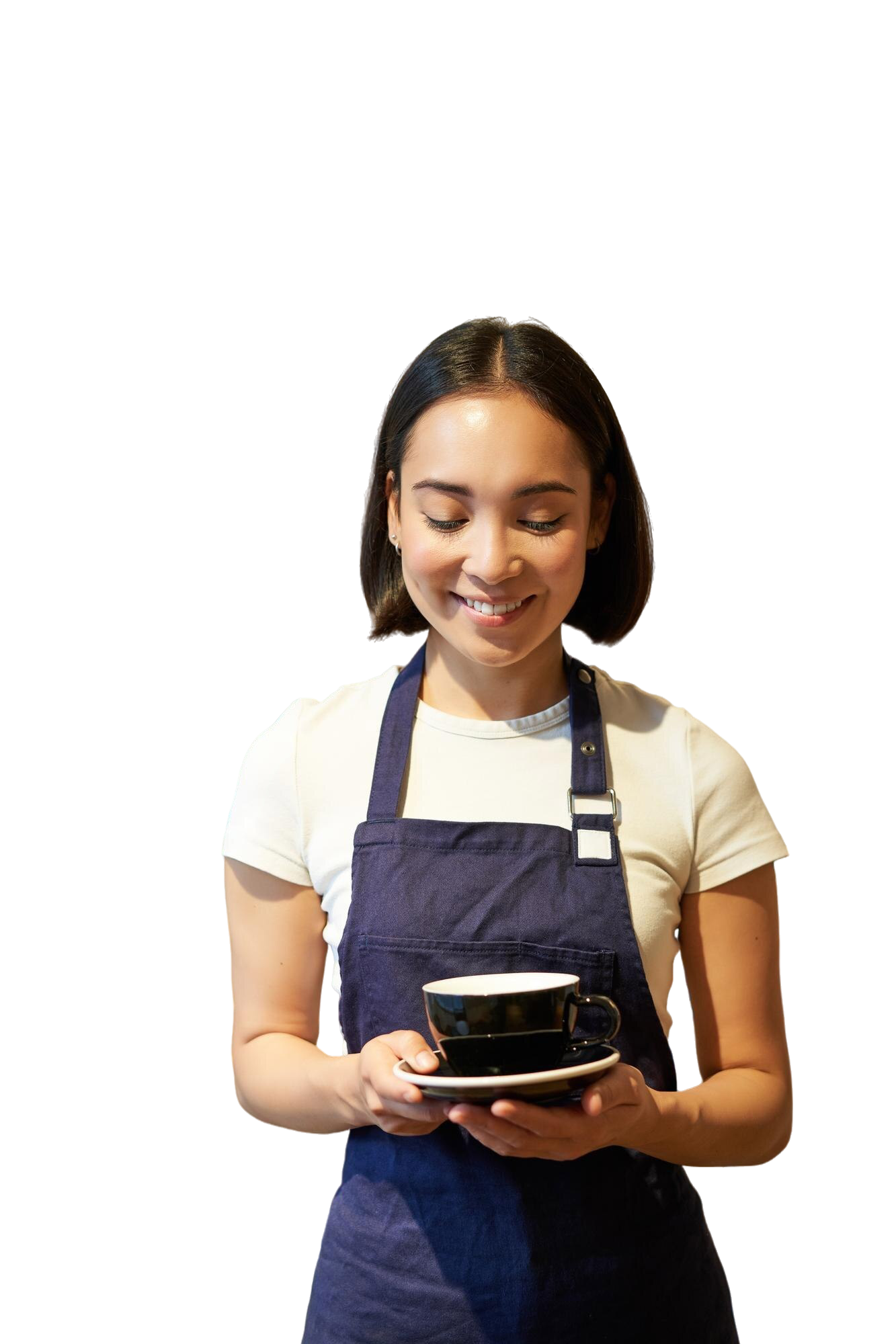 CAVAA Dashboard Interface