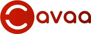 CAVAA Logo